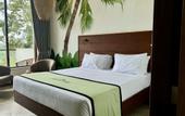 Туры в отель Coastline Mirissa Boutique Hotel and Spa