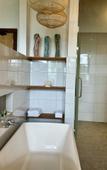 Туры в отель Coastline Mirissa Boutique Hotel and Spa