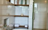 Туры в отель Coastline Mirissa Boutique Hotel and Spa