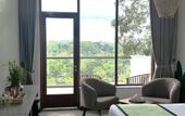 Туры в отель Coastline Mirissa Boutique Hotel and Spa