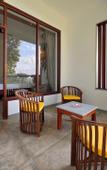 Туры в отель Coastline Mirissa Boutique Hotel and Spa