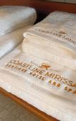 Туры в отель Coastline Mirissa Boutique Hotel and Spa