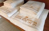 Туры в отель Coastline Mirissa Boutique Hotel and Spa