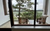 Туры в отель Coastline Mirissa Boutique Hotel and Spa
