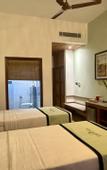 Туры в отель Coastline Mirissa Boutique Hotel and Spa