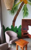 Туры в отель Coastline Mirissa Boutique Hotel and Spa