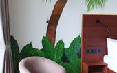 Туры в отель Coastline Mirissa Boutique Hotel and Spa