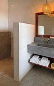 Туры в отель Coastline Mirissa Boutique Hotel and Spa