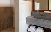 Туры в отель Coastline Mirissa Boutique Hotel and Spa