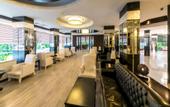 Туры в отель Grand Ideal Premium