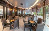 Туры в отель Grand Ideal Premium