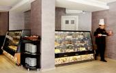 Туры в отель Grand Ideal Premium