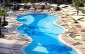 Туры в отель Grand Ideal Premium