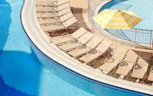 Туры в отель Grand Ideal Premium