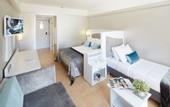 Туры в отель Grand Ideal Premium