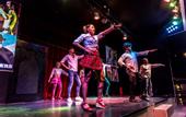 Туры в отель Grand Ideal Premium