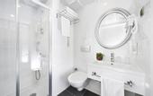 Туры в отель Grand Ideal Premium