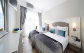 Туры в отель Grand Ideal Premium