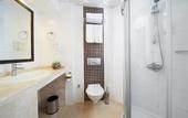 Туры в отель Grand Ideal Premium