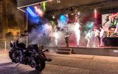 Туры в отель Grand Ideal Premium