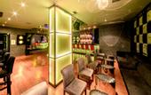 Туры в отель Grand Ideal Premium