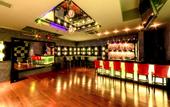 Туры в отель Grand Ideal Premium