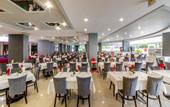 Туры в отель Grand Ideal Premium