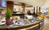 Туры в отель Grand Ideal Premium