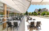 Туры в отель Grand Ideal Premium