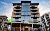 Туры в отель Paradise Land Hotel