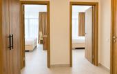 Туры в отель Paradise Land Hotel