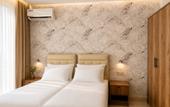 Туры в отель Paradise Land Hotel
