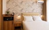 Туры в отель Paradise Land Hotel