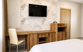 Туры в отель Paradise Land Hotel