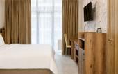 Туры в отель Paradise Land Hotel