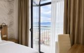 Туры в отель Paradise Land Hotel