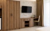 Туры в отель Paradise Land Hotel