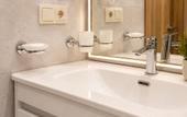 Туры в отель Paradise Land Hotel