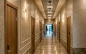 Туры в отель Paradise Land Hotel