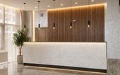 Туры в отель Paradise Land Hotel