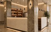 Туры в отель Paradise Land Hotel