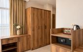 Туры в отель Paradise Land Hotel