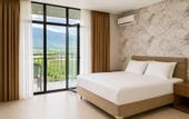 Туры в отель Paradise Land Hotel