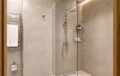 Туры в отель Paradise Land Hotel