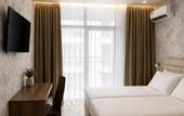 Туры в отель Paradise Land Hotel