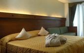Туры в отель Alpino Hotel
