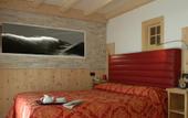 Туры в отель Alpino Hotel
