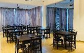 Туры в отель Emerald Bay Resort Mirissa