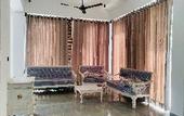 Туры в отель Emerald Bay Resort Mirissa