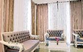 Туры в отель Emerald Bay Resort Mirissa
